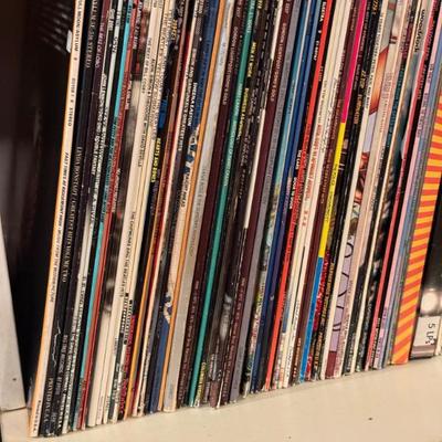 Sale Photo Thumbnail #142