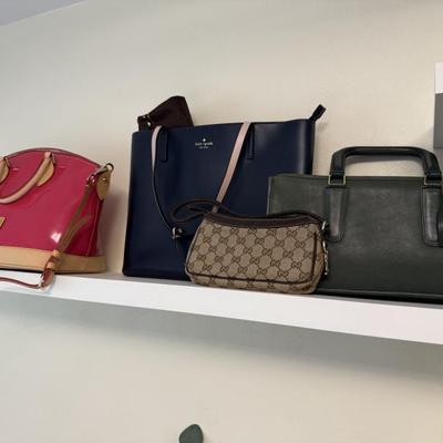 Sale Photo Thumbnail #97