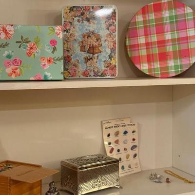 Sale Photo Thumbnail #137