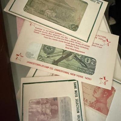 Sale Photo Thumbnail #200