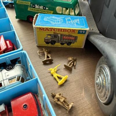 Sale Photo Thumbnail #17