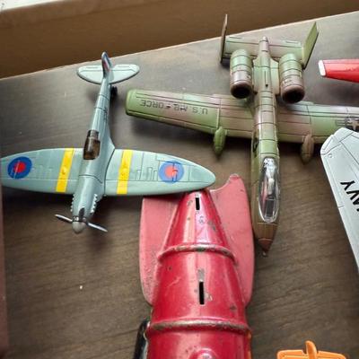 Sale Photo Thumbnail #31
