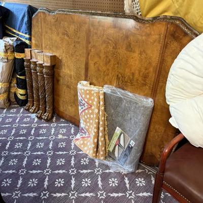 Sale Photo Thumbnail #168