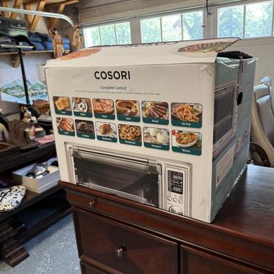 Sale Photo Thumbnail #164