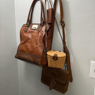 Sale Photo Thumbnail #81