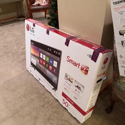 Sale Photo Thumbnail #162