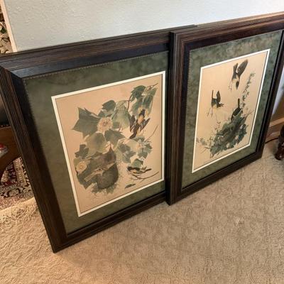 Sale Photo Thumbnail #40