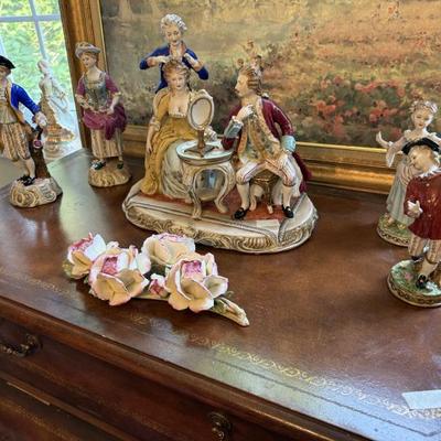 Sale Photo Thumbnail #58