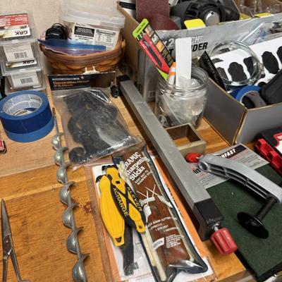 Sale Photo Thumbnail #175