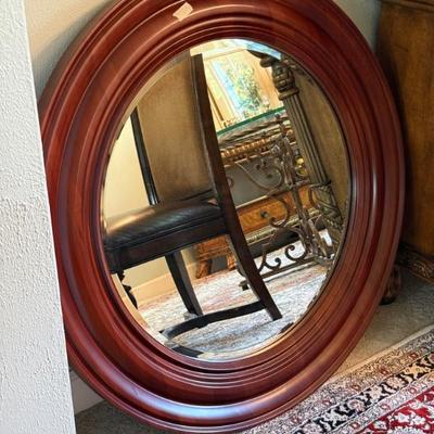 Sale Photo Thumbnail #49