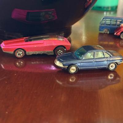 Sale Photo Thumbnail #6