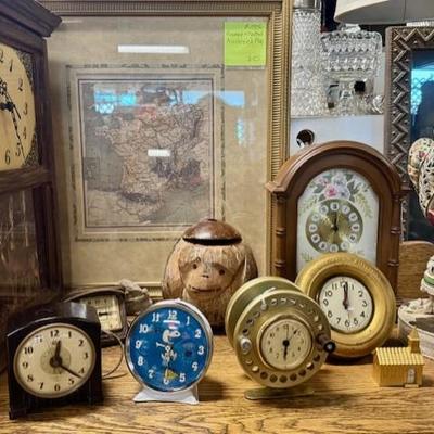 Sale Photo Thumbnail #44
