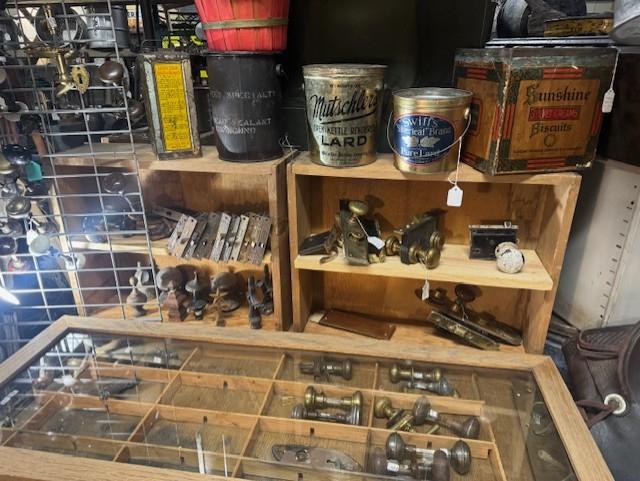 Sale Photo Thumbnail #56