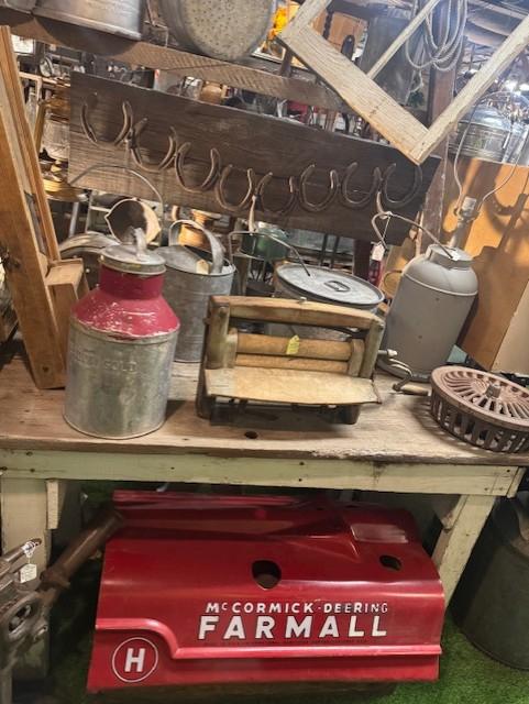 Sale Photo Thumbnail #54