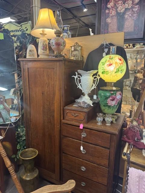 Sale Photo Thumbnail #67