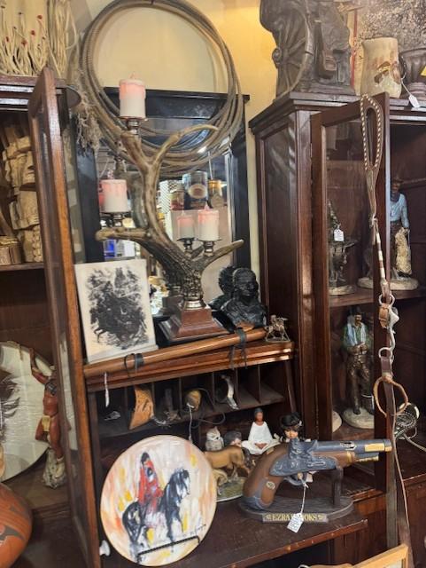 Sale Photo Thumbnail #57