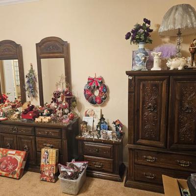 Sale Photo Thumbnail #59