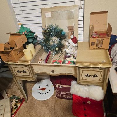 Sale Photo Thumbnail #49