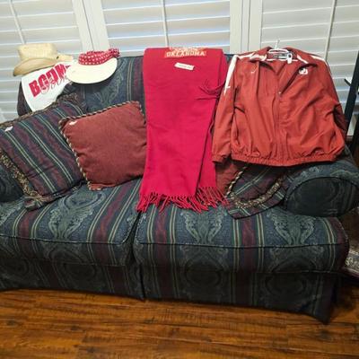 Sale Photo Thumbnail #37