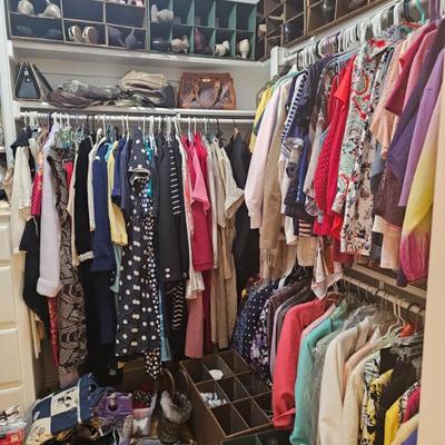 Sale Photo Thumbnail #55