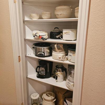 Sale Photo Thumbnail #67