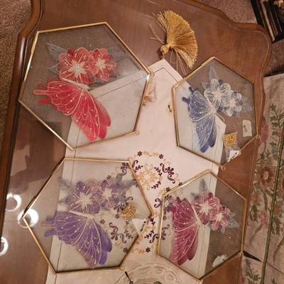 Sale Photo Thumbnail #79