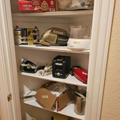 Sale Photo Thumbnail #66