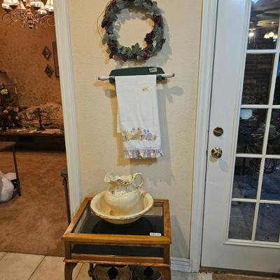 Sale Photo Thumbnail #95