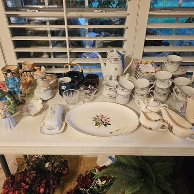 Sale Photo Thumbnail #91
