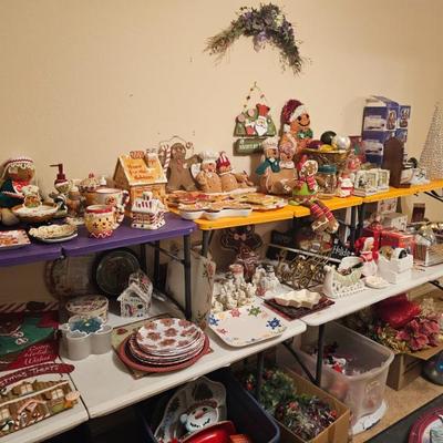 Sale Photo Thumbnail #58