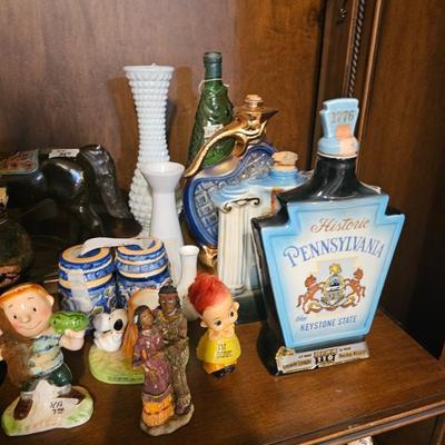 Sale Photo Thumbnail #85