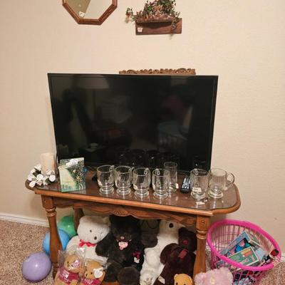 Sale Photo Thumbnail #23