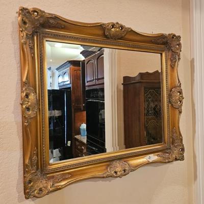 Sale Photo Thumbnail #68