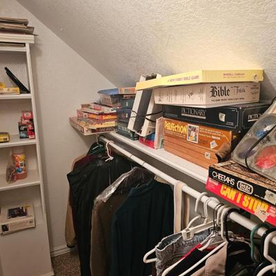 Sale Photo Thumbnail #6