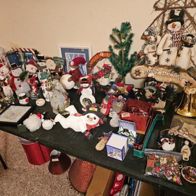 Sale Photo Thumbnail #12
