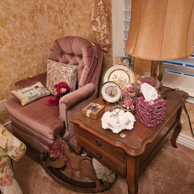Sale Photo Thumbnail #78