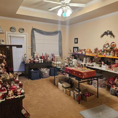 Sale Photo Thumbnail #61