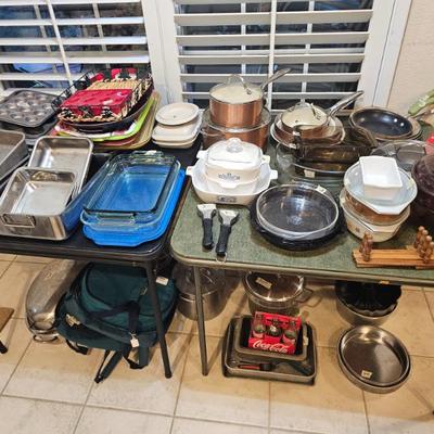 Sale Photo Thumbnail #81