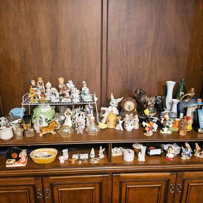 Sale Photo Thumbnail #89
