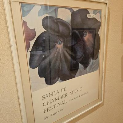 Sale Photo Thumbnail #62