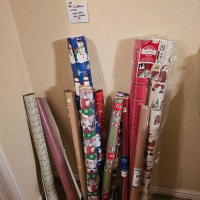 Sale Photo Thumbnail #5