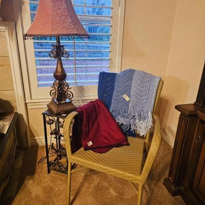 Sale Photo Thumbnail #88