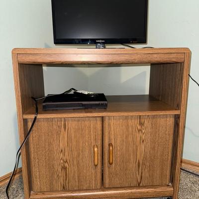 Entertainment Central! 