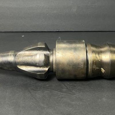 Bullet Tooth Drilling Bit - 14", Heavy