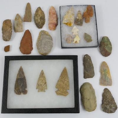Sale Photo Thumbnail #17