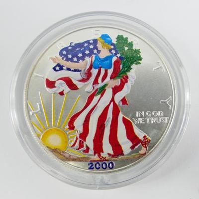 Sale Photo Thumbnail #10