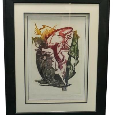 Sale Photo Thumbnail #2