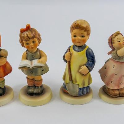 Sale Photo Thumbnail #20