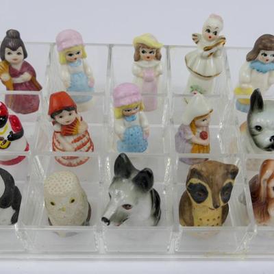 Sale Photo Thumbnail #19
