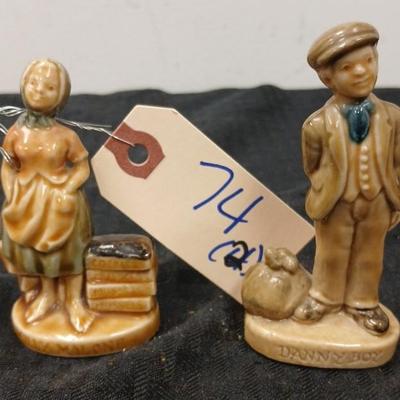 Sale Photo Thumbnail #86